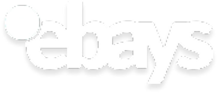 EBAYS Logo