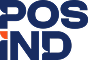 Logo pos
